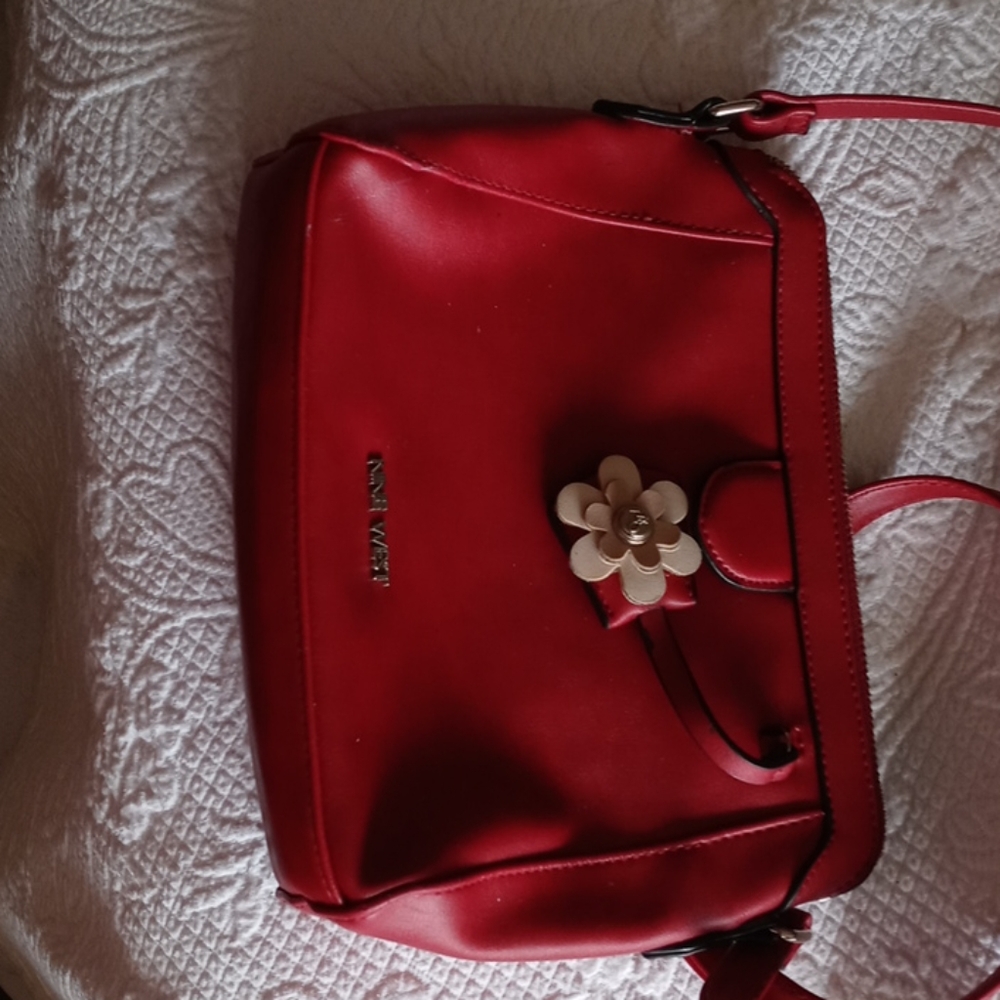 Bags and purses
